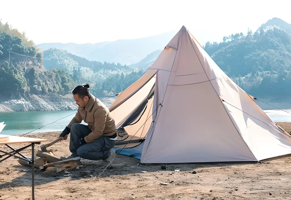 best two person ultralight tent